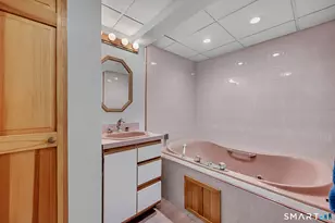 259 Foxboro Dr, Newington, CT 06111 - Photo 16