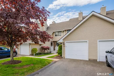 259 Foxboro Drive #259, Newington, CT 06111 - Photo 1