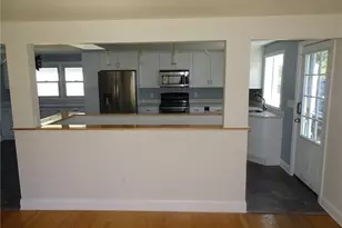 15 Bayshore Dr, New London, CT 06320 - Photo 6