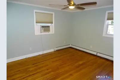 15 Bayshore Drive, New London, CT 06320 - Photo 16