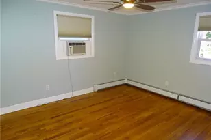 15 Bayshore Dr, New London, CT 06320 - Photo 16