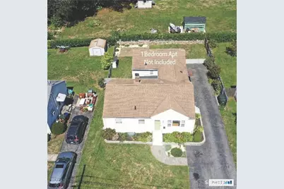 15 Bayshore Drive, New London, CT 06320 - Photo 2