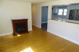 15 Bayshore Dr, New London, CT 06320 - Photo 4