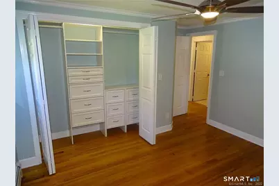 15 Bayshore Drive, New London, CT 06320 - Photo 14