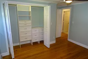 15 Bayshore Dr, New London, CT 06320 - Photo 14