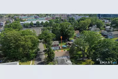 42 Wade Street, West Haven, CT 06516 - Photo 16