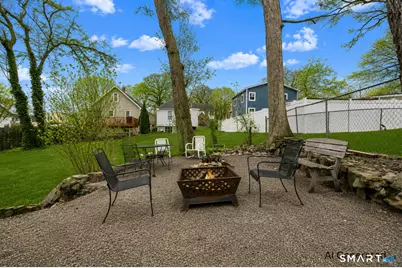 42 Wade Street, West Haven, CT 06516 - Photo 14