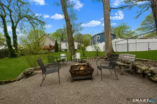 42 Wade St, West Haven, CT 06516 - Photo 14