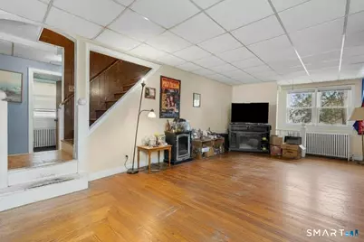 42 Wade Street, West Haven, CT 06516 - Photo 4