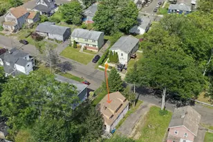 42 Wade St, West Haven, CT 06516 - Photo 1