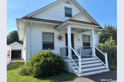 36 Sugar Street, Newtown, CT 06470 - Photo 2