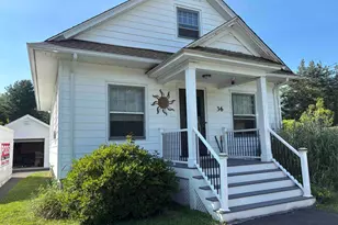 36 Sugar St, Newtown, CT 06470 - Photo 2