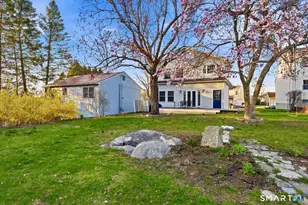 28 Golec Ave, Shelton, CT 06484 - Photo 34