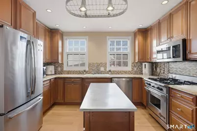 28 Golec Avenue, Shelton, CT 06484 - Photo 14