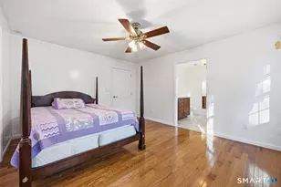 28 Golec Ave, Shelton, CT 06484 - Photo 24