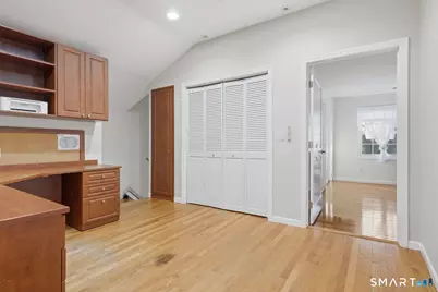 28 Golec Avenue, Shelton, CT 06484 - Photo 20