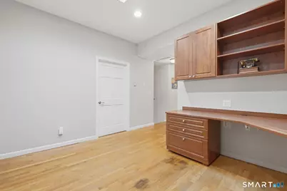28 Golec Avenue, Shelton, CT 06484 - Photo 18