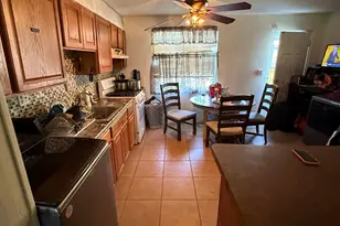 197 Court D, Bridgeport, CT 06610 - Photo 1