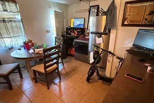 197 Court D, Bridgeport, CT 06610 - Photo 2