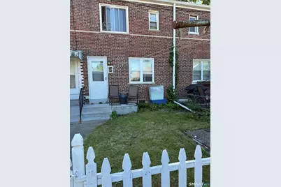 197 Court D #Building 39, Bridgeport, CT 06610 - Photo 10