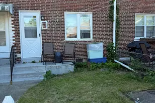 197 Court D, Bridgeport, CT 06610 - Photo 10