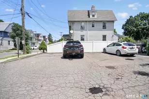 217 Union Ave, West Haven, CT 06516 - Photo 24