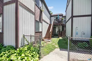 217 Union Ave, West Haven, CT 06516 - Photo 1