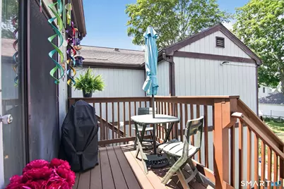 217 Union Avenue #C3, West Haven, CT 06516 - Photo 4