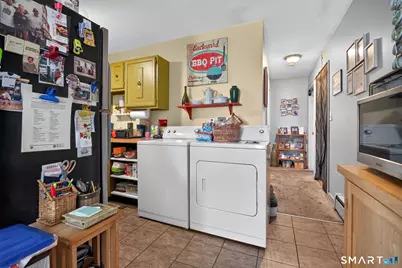 217 Union Avenue #C3, West Haven, CT 06516 - Photo 12