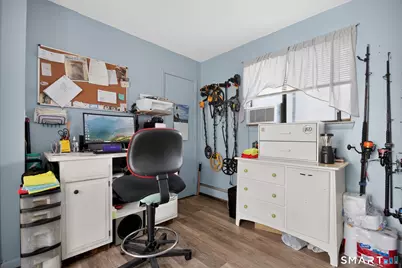 217 Union Avenue #C3, West Haven, CT 06516 - Photo 20