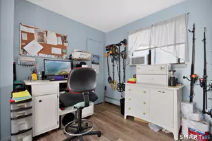 217 Union Ave, West Haven, CT 06516 - Photo 20