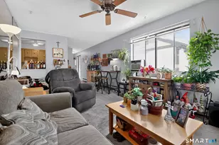 217 Union Ave, West Haven, CT 06516 - Photo 6
