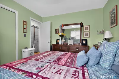 217 Union Avenue #C3, West Haven, CT 06516 - Photo 16