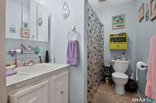217 Union Ave, West Haven, CT 06516 - Photo 18
