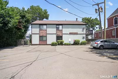 217 Union Avenue #C3, West Haven, CT 06516 - Photo 26