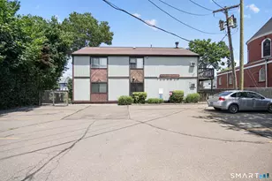 217 Union Ave, West Haven, CT 06516 - Photo 26