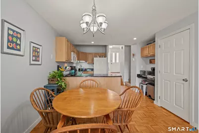 241 South Water Street #18, East Windsor, CT 06088 - Photo 10