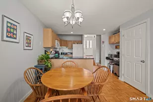 241 S Water St, East Windsor, CT 06088 - Photo 10