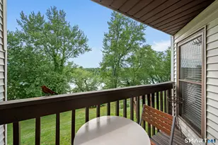 241 S Water St, East Windsor, CT 06088 - Photo 38