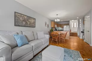 241 S Water St, East Windsor, CT 06088 - Photo 14