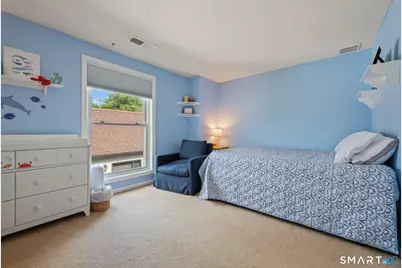 241 South Water Street #18, East Windsor, CT 06088 - Photo 22
