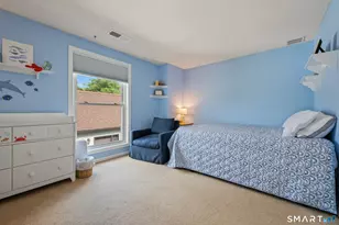 241 S Water St, East Windsor, CT 06088 - Photo 22