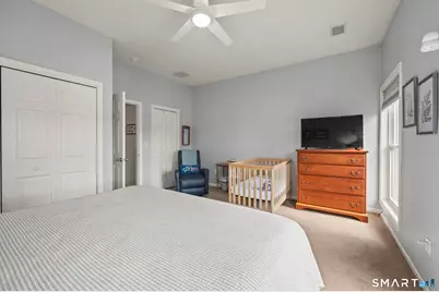 241 South Water Street #18, East Windsor, CT 06088 - Photo 18