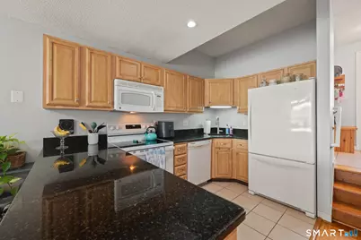 241 South Water Street #18, East Windsor, CT 06088 - Photo 8