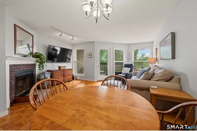 241 South Water Street #18, East Windsor, CT 06088 - Photo 12