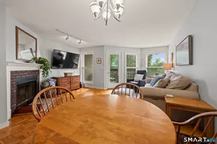 241 S Water St, East Windsor, CT 06088 - Photo 12