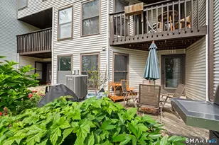 241 S Water St, East Windsor, CT 06088 - Photo 32
