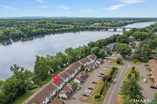 241 S Water St, East Windsor, CT 06088 - Photo 1