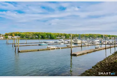 329 Front Street, New Haven, CT 06513 - Photo 24