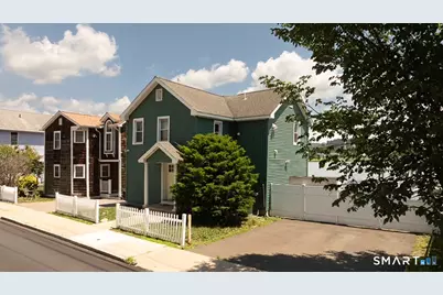 329 Front Street, New Haven, CT 06513 - Photo 1